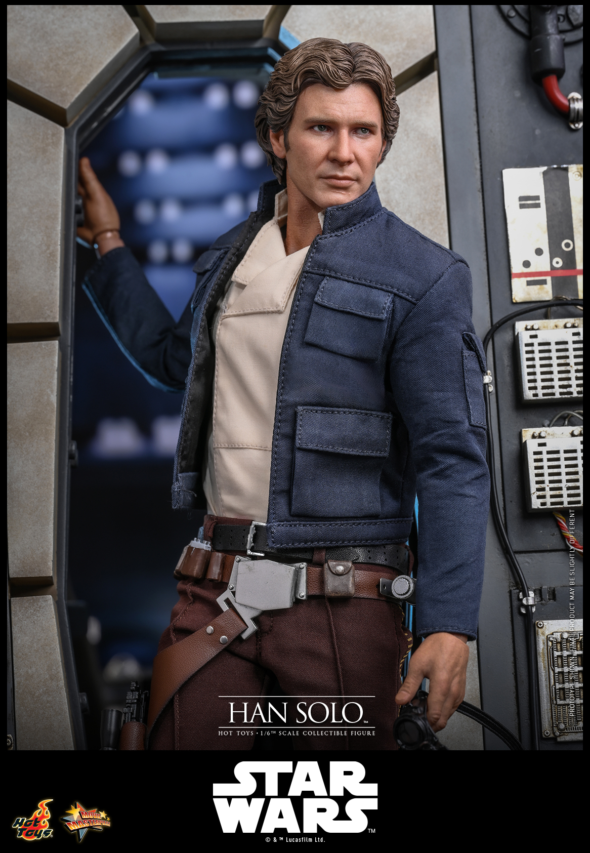 Hot Toys - SW EP5 - Han Solo_PR6.jpg